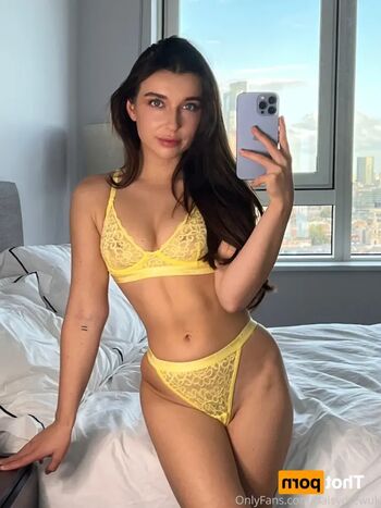 daisydrewuk