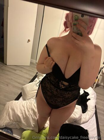 daisyjonesfreeof