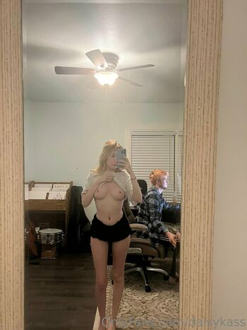 daisykass