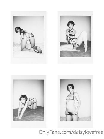daisylovefree