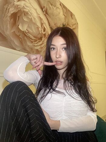 daisymayyxo