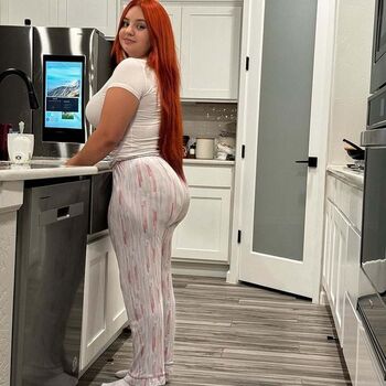 DaisyRodriguez