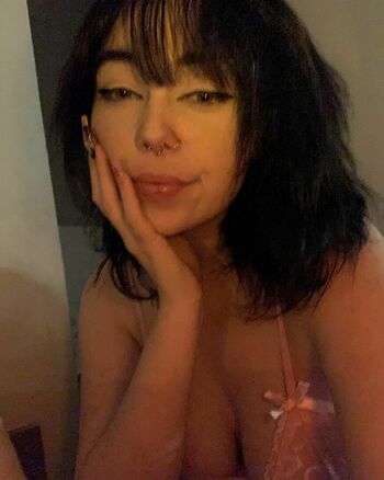 Daisyy_mayyy