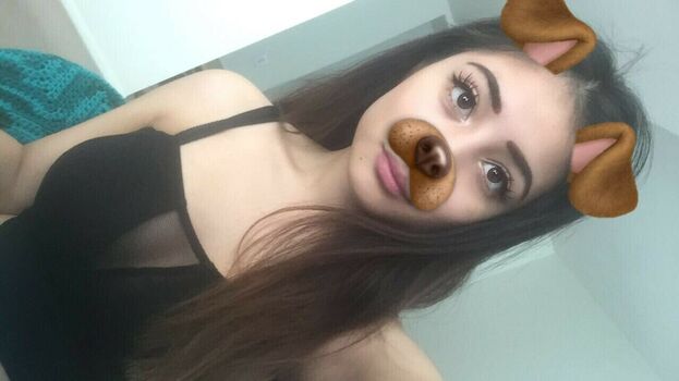 Daisyymichelle