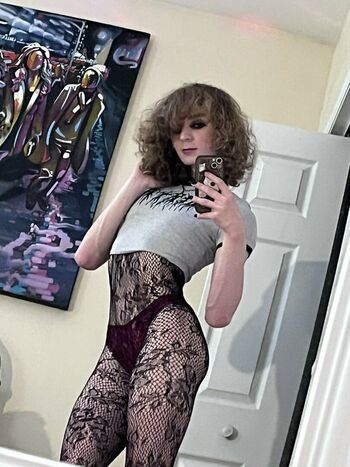 Daisyyy007