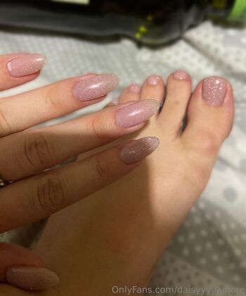 daisyyyyamore