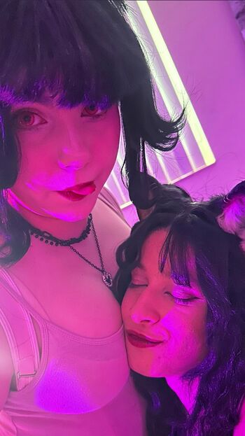 daki_kibutsuji