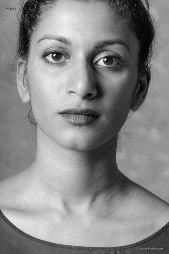 Dakini