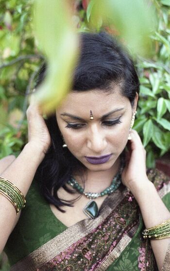Dakini