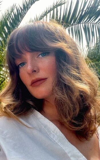 Dakota Blue Richards