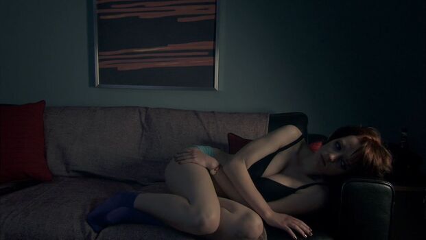 Dakota Blue Richards