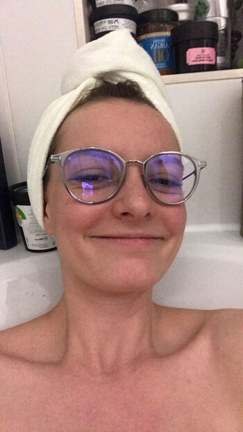 Dakota Blue Richards