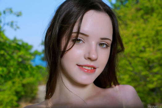 Dakota Doll
