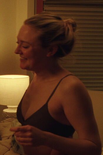 Dakota Fanning