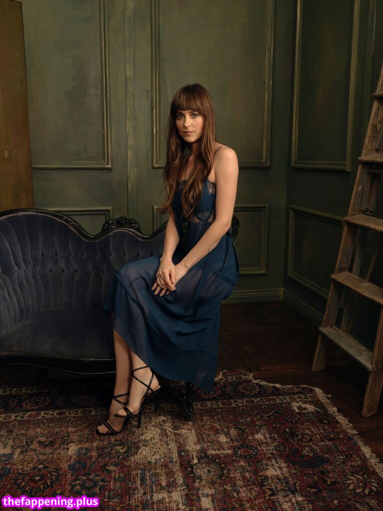 Dakota Johnson
