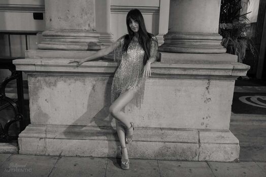 Dakota Johnson