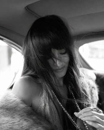 Dakota Johnson