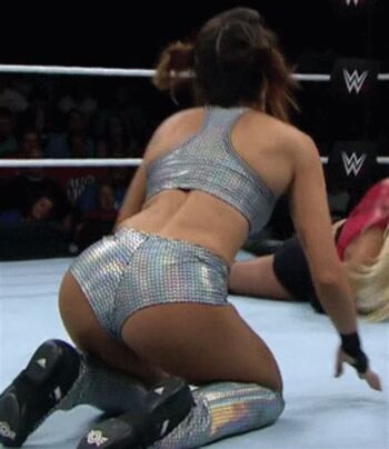 Dakota Kai