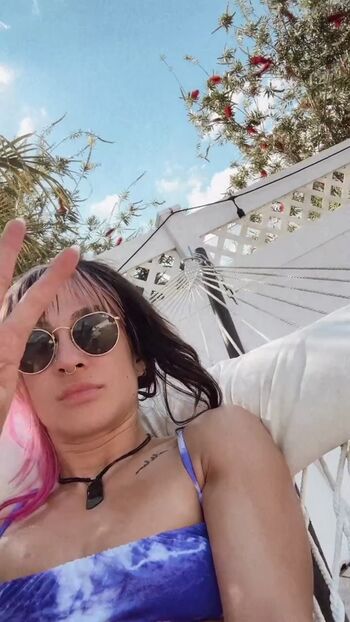 Dakota Kai