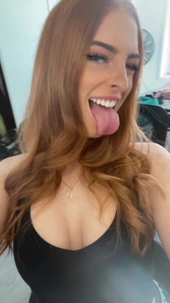 dakota.tooth