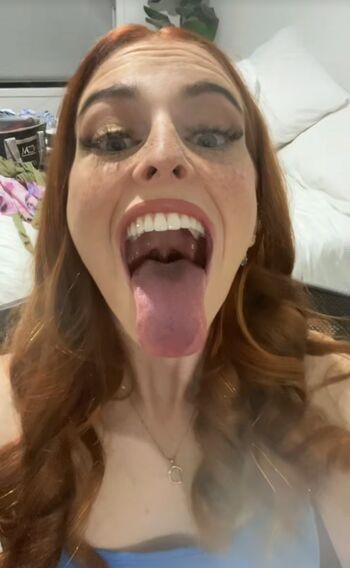 dakota.tooth