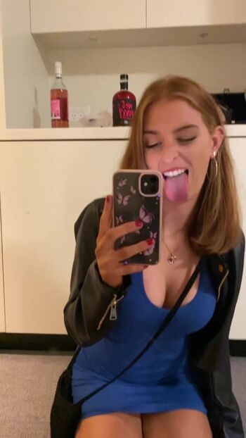 dakota.tooth
