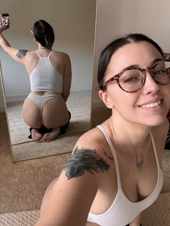 dakotahblue