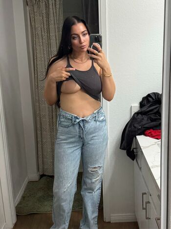 dakotahblue