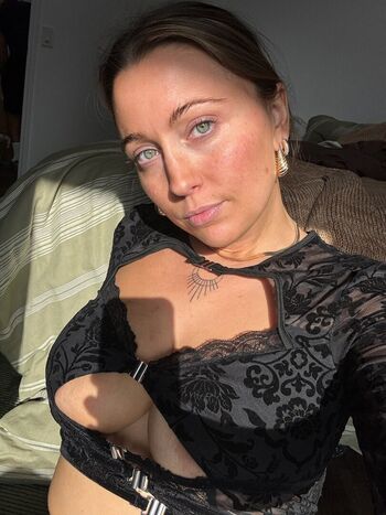 dakotahblue