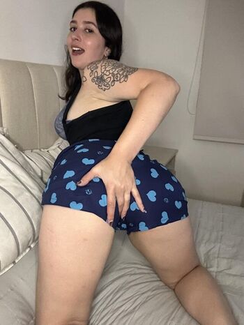 Dakotasdreams
