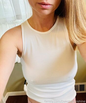 Dakotasunshine