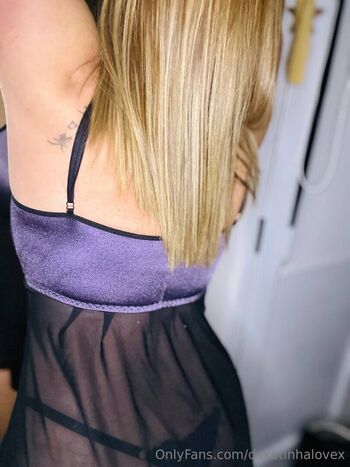 dakotinhalovex