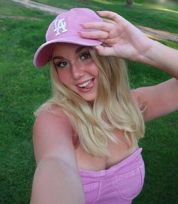 Dalia