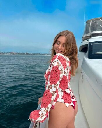 Dalia