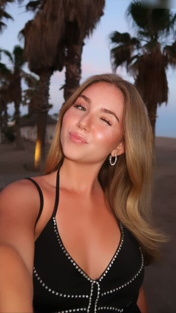 Dalia
