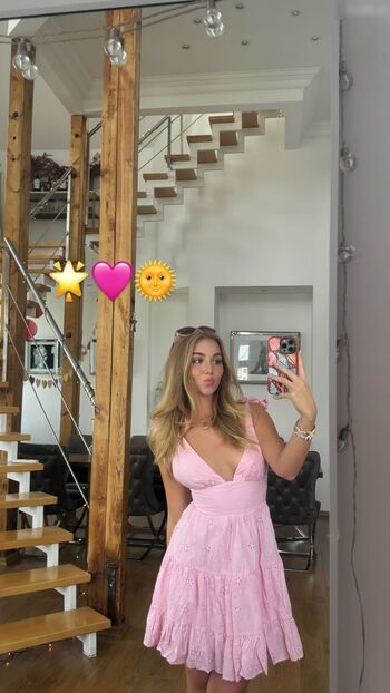 Dalia