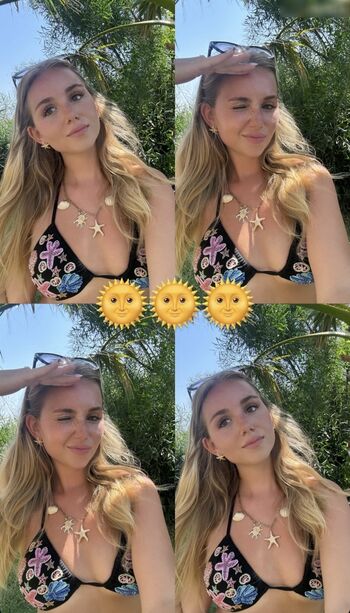 Dalia