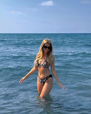 Dalia