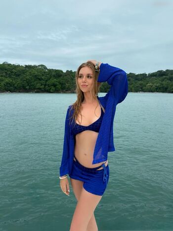 Dalia