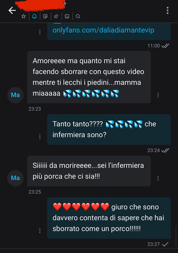 daliadiamante
