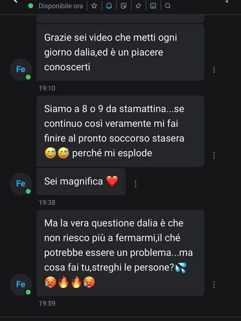 daliadiamante