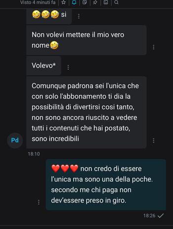 daliadiamante