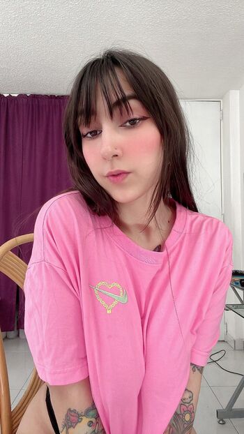 Dalin Cosplay