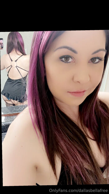 dallasbellafree