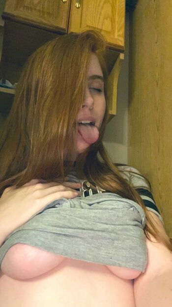 Dallasgracee
