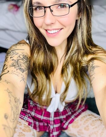 Dallyallyallas