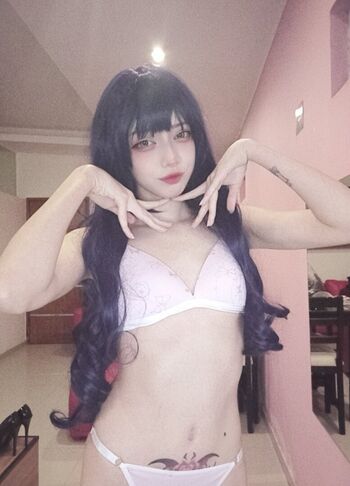 Dalu.Heart