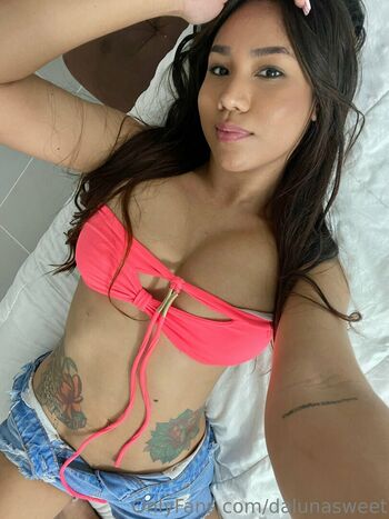 dalunasweet