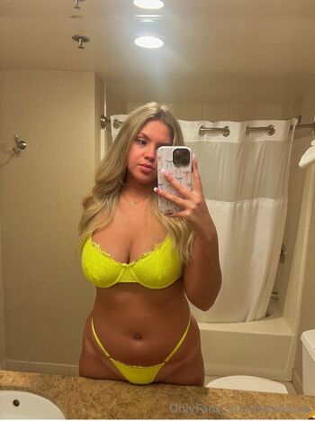 Daly Dacus