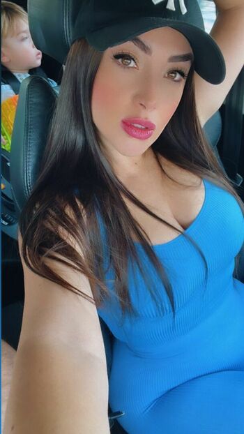 Daly Ruiz